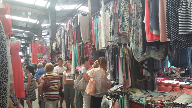 Суботица: Ако Мађари оду, пропадосмо